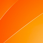 複数社を比較して最適な業者を選ぼう