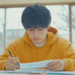 友人でありクライアントの長田に教えてもらったこと
