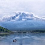 社員旅行へ行きたくない時の断り方