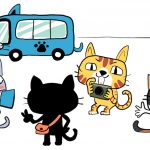 社員旅行で後々困らないために