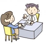 法人が税理士について知っておくべきポイントは？
