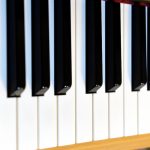未経験者が音楽大学に入るための準備と大切なことについて