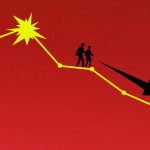 世界の貧困を解消するために必要なのはSDGsだとユニセフは語る