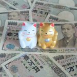 投資経験が無くてもゴールド積み立ては利用できる