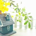 外壁塗装をする前には念入りな調査が必要