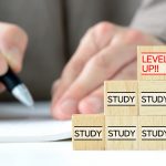USCPA取得を目指す人が知っておくべき事