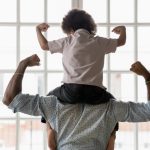 アイデアから現実へ：素早く行動することの力