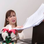 タイでの投資に最適なパートナー！信頼できる不動産会社とは