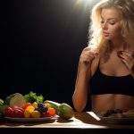 美容と健康を同時に！ヘルシーな食事で美しさをキープ