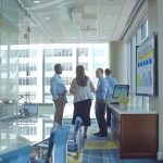 グループ企業におけるブランド価値の高め方
