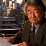 ESCO契約の落とし穴：導入前に知っておくべきリスクと対策
