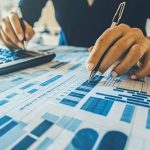 M&Aから考えるグループ戦略：企業価値を高める統合プロセスの設計図