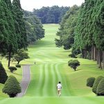 気軽に行ける東京都内近郊ゴルフ場：忙しい人におすすめのラウンドプラン