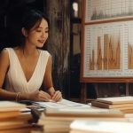 データアナリストが教える「オッズ変動」の真実：見逃せない5つのシグナル